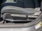 2021 Honda Civic Hatchback Sport