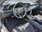 2021 Honda Civic Hatchback Sport