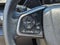 2021 Honda Civic Hatchback Sport