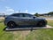 2021 Honda Civic Hatchback Sport