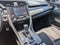 2021 Honda Civic Hatchback Sport