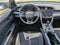 2021 Honda Civic Hatchback Sport