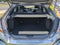2021 Honda Civic Hatchback Sport