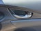 2021 Honda Civic Hatchback Sport
