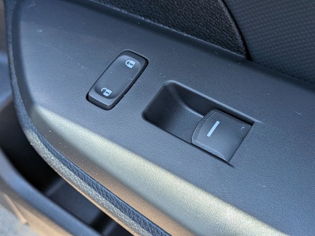 2021 Honda Civic Hatchback Sport