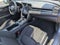 2021 Honda Civic Hatchback Sport