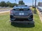 2021 Honda Civic Hatchback Sport
