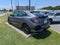 2021 Honda Civic Hatchback Sport