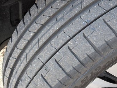 2022 Mercedes-Benz C-Class C 300