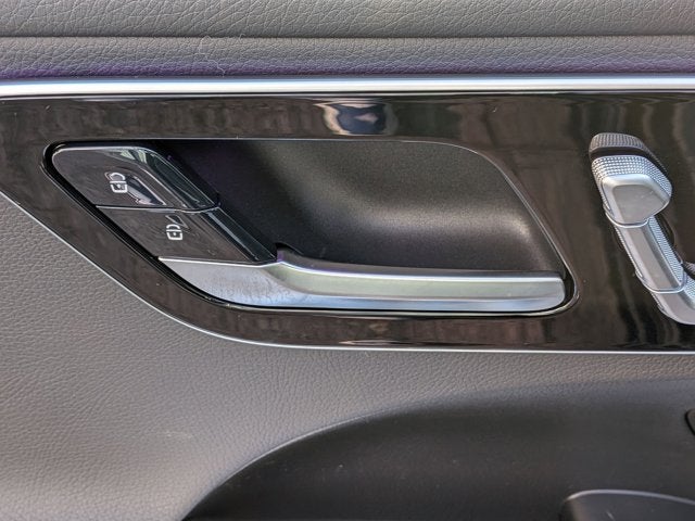 2022 Mercedes-Benz C-Class C 300