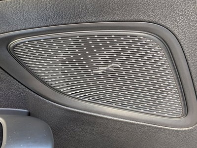 2022 Mercedes-Benz C-Class C 300