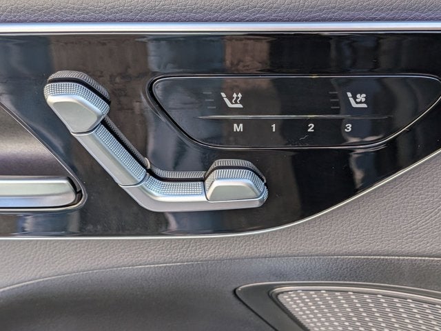 2022 Mercedes-Benz C-Class C 300