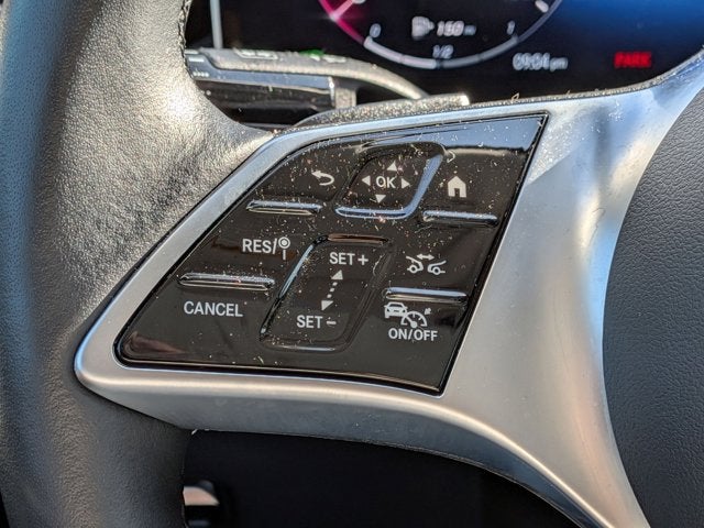 2022 Mercedes-Benz C-Class C 300