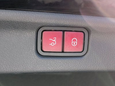 2022 Mercedes-Benz C-Class C 300