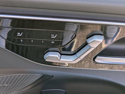 2022 Mercedes-Benz C-Class C 300