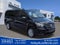2023 Mercedes-Benz Metris Passenger Van Passenger