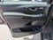 2023 Mercedes-Benz Metris Passenger Van Passenger