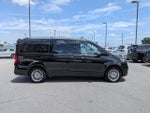 2023 Mercedes-Benz Metris Passenger Van Passenger