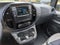 2023 Mercedes-Benz Metris Passenger Van Passenger