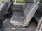 2023 Mercedes-Benz Metris Passenger Van Passenger