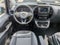 2023 Mercedes-Benz Metris Passenger Van Passenger