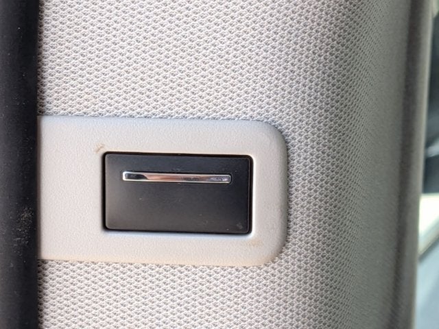 2023 Mercedes-Benz Metris Passenger Van Passenger