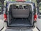 2023 Mercedes-Benz Metris Passenger Van Passenger