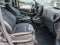 2023 Mercedes-Benz Metris Passenger Van Passenger
