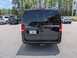 2023 Mercedes-Benz Metris Passenger Van Passenger