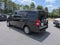 2023 Mercedes-Benz Metris Passenger Van Passenger