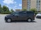 2023 Mercedes-Benz Metris Passenger Van Passenger