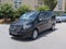 2023 Mercedes-Benz Metris Passenger Van Passenger