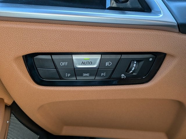 2026 BMW 3 Series 330i