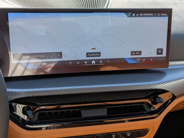 2026 BMW 3 Series 330i