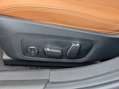 2026 BMW 3 Series 330i