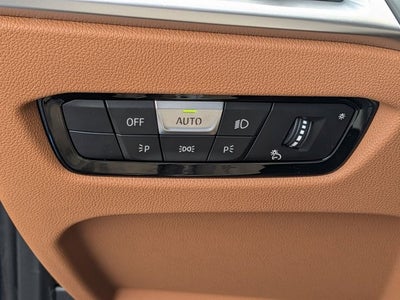 2026 BMW 3 Series 330i