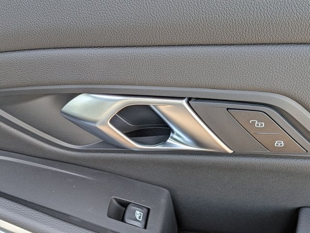 2026 BMW 3 Series 330i