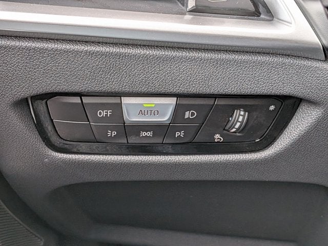 2026 BMW 3 Series 330i