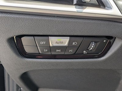 2026 BMW 3 Series 330i