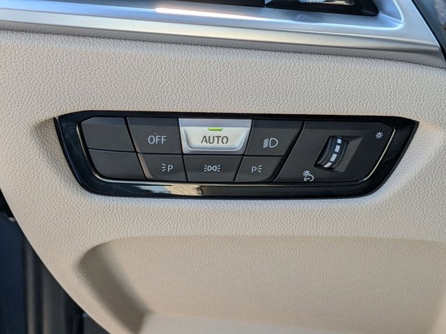 2026 BMW 3 Series 330i