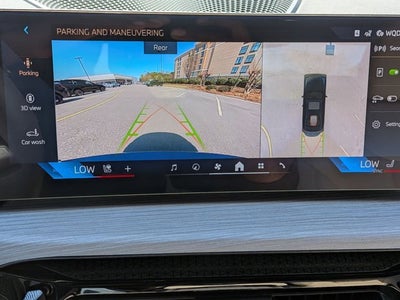 2026 BMW 3 Series 330i