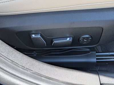 2026 BMW 3 Series 330i