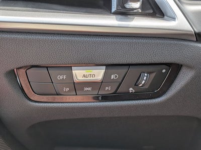 2026 BMW 3 Series 330i