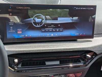 2026 BMW 3 Series 330i