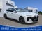 2023 BMW 7 Series 740i