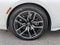 2023 BMW 7 Series 740i