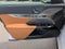 2023 BMW 7 Series 740i