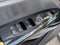 2023 BMW 7 Series 740i
