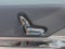 2023 BMW 7 Series 740i