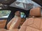 2023 BMW 7 Series 740i
